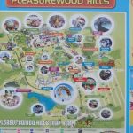 Pleasurewood Hills - 002